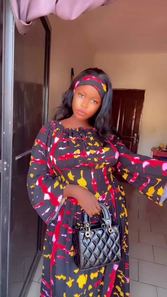TikTok video thumbnail by princessehawa4