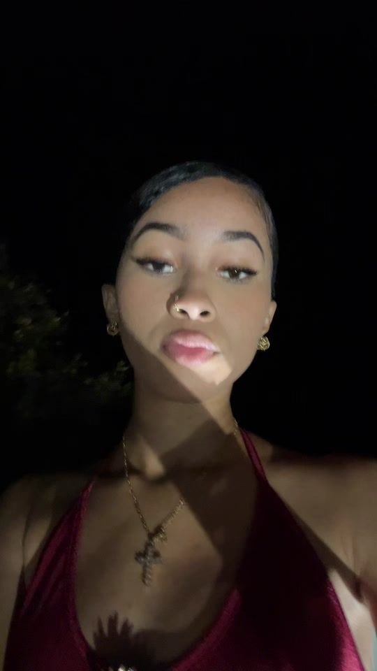 TikTok video thumbnail by a__ngiee_