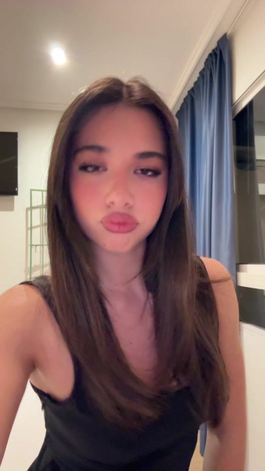 TikTok video thumbnail by santonastasosofia