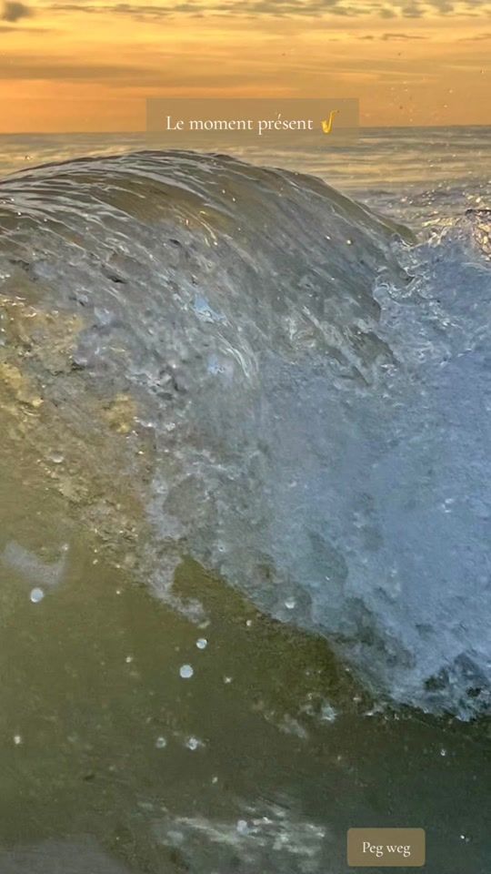 TikTok video thumbnail by pegweg