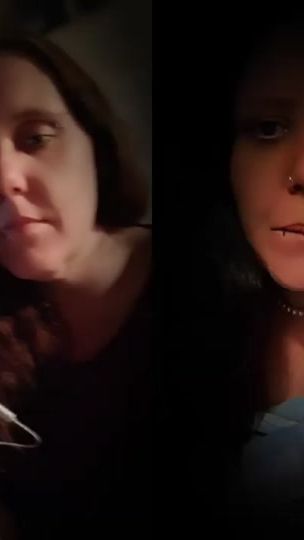 TikTok video thumbnail by mama_tilm