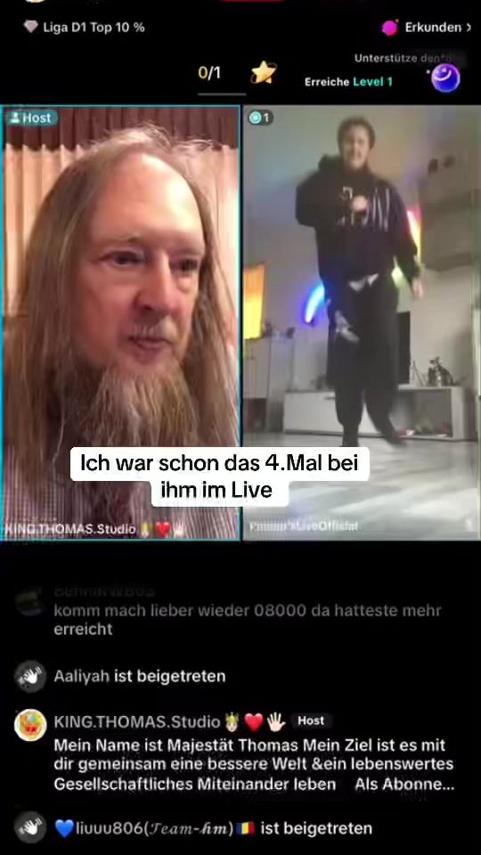 TikTok video thumbnail by philippsliveofficial