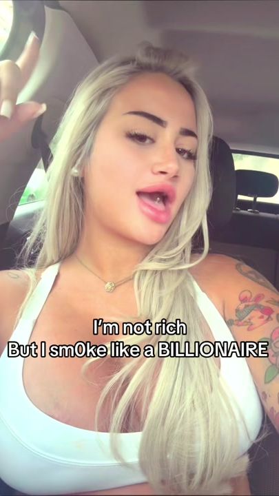 TikTok video thumbnail by nayazahh
