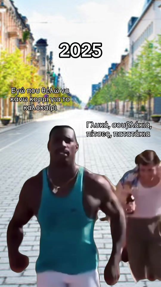 TikTok video thumbnail by _sofiapal_
