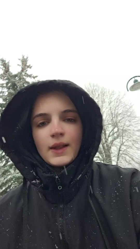 TikTok video thumbnail by die_eine3190