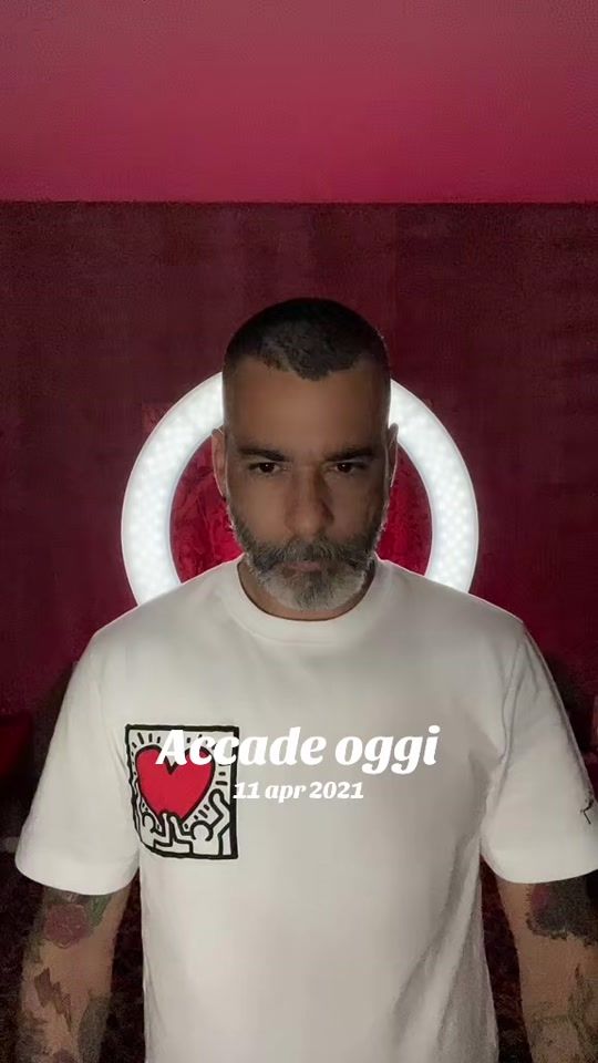 TikTok video thumbnail by brunomontilho
