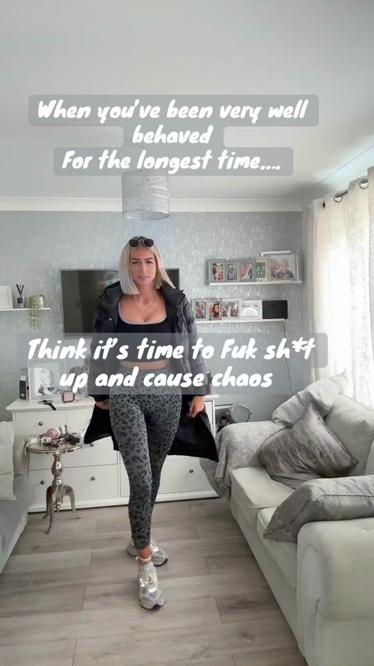 TikTok video thumbnail by lady_somersett