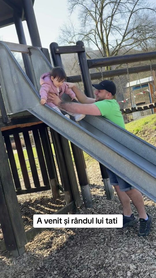 TikTok video thumbnail by alina.madalina.1real