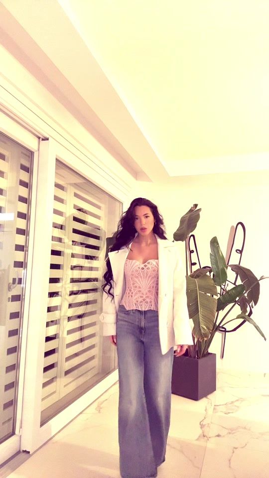 TikTok video thumbnail by federicaimprota__