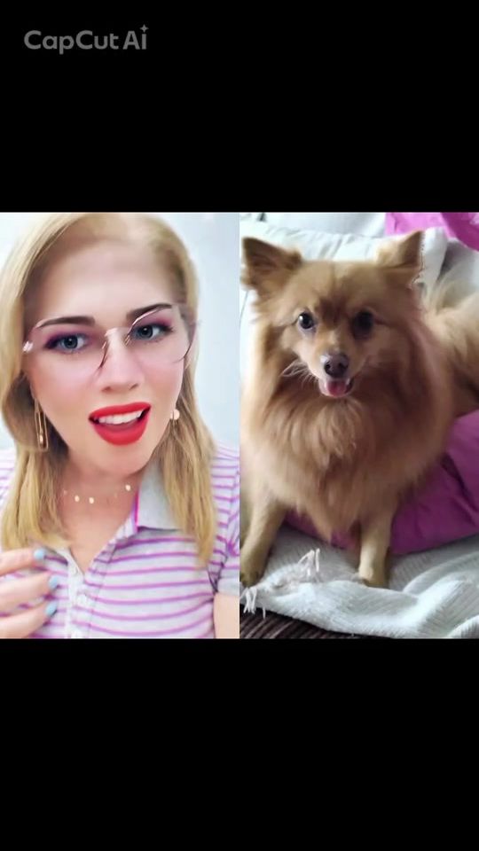 TikTok video thumbnail by marlireif