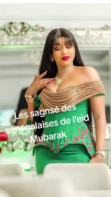 TikTok video thumbnail by bellesimpleclasse
