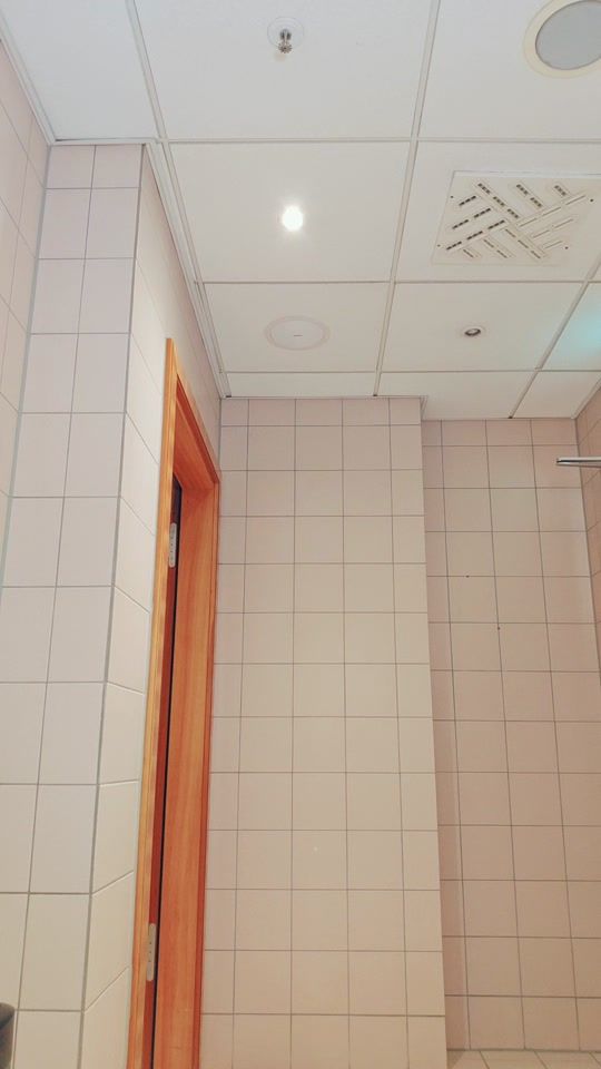 TikTok video thumbnail by paula.rusu0