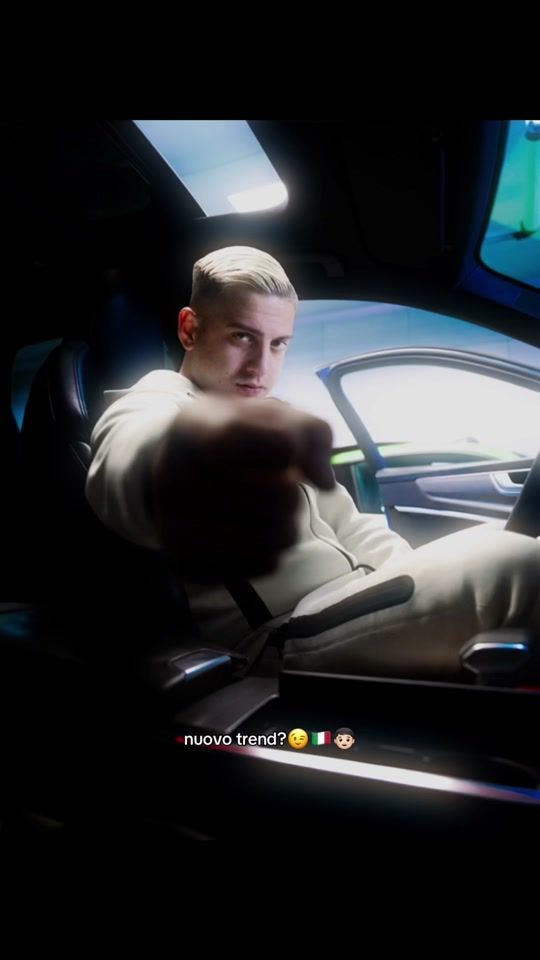 TikTok video thumbnail by xtrapnocap