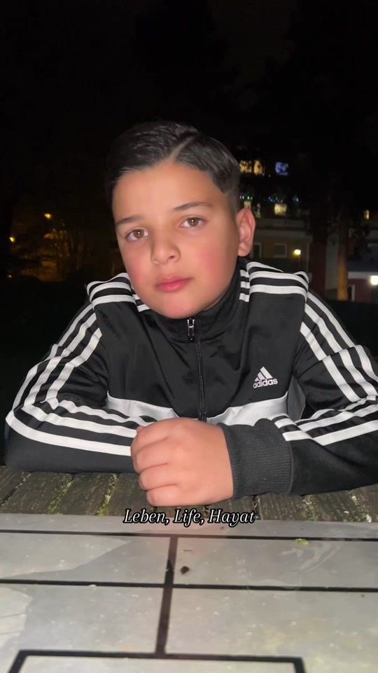 TikTok video thumbnail by 255_abbas