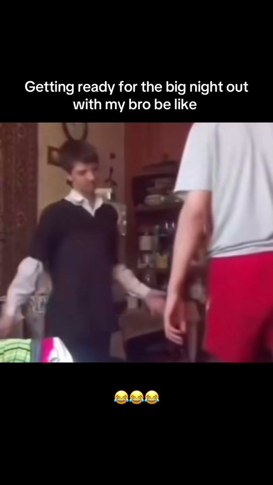 TikTok video thumbnail by mickylondonuk