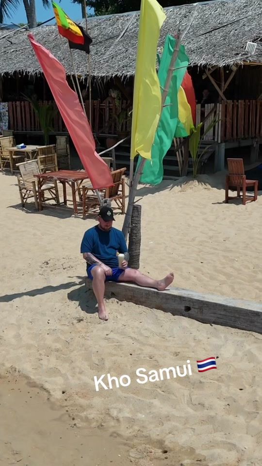 TikTok video thumbnail by carleboy17