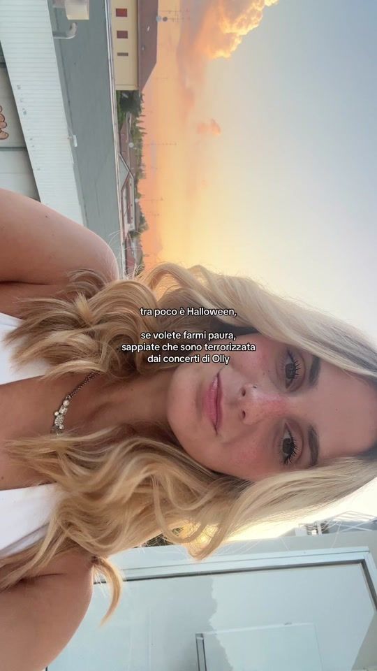 TikTok video thumbnail by noemibergianti
