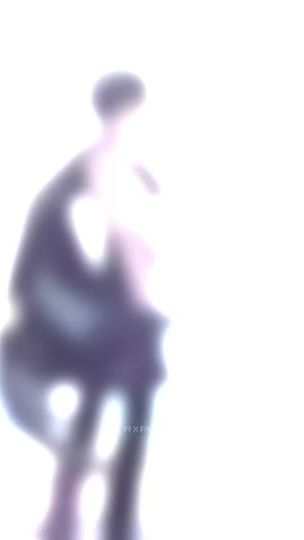 TikTok video thumbnail by rxphqzz