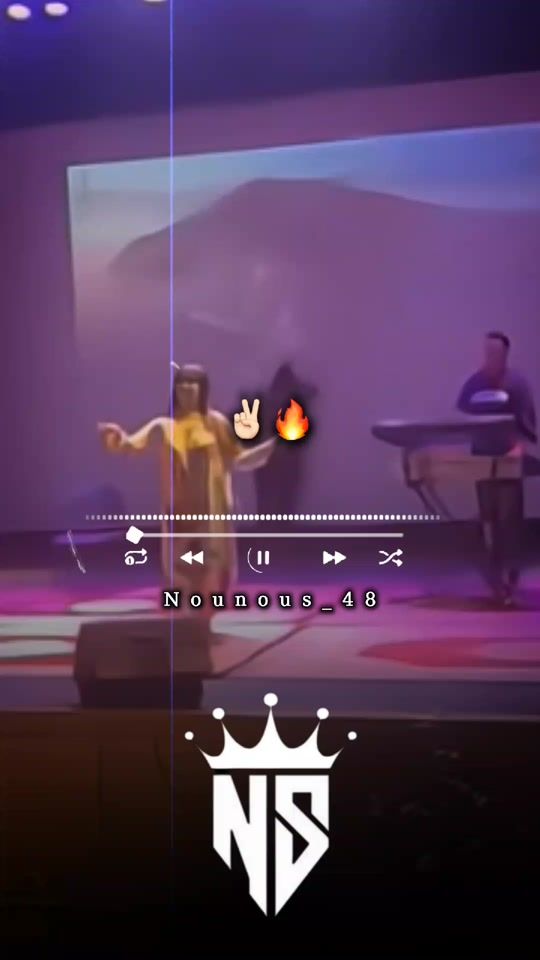 TikTok video thumbnail by nounous_48