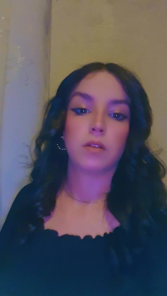 TikTok video thumbnail by fifififi9317