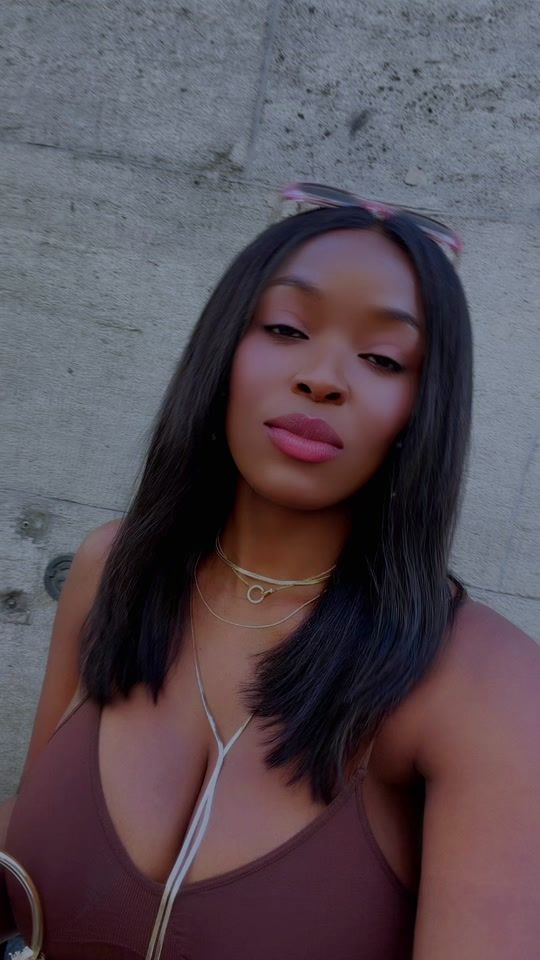 TikTok video thumbnail by kroselineoff