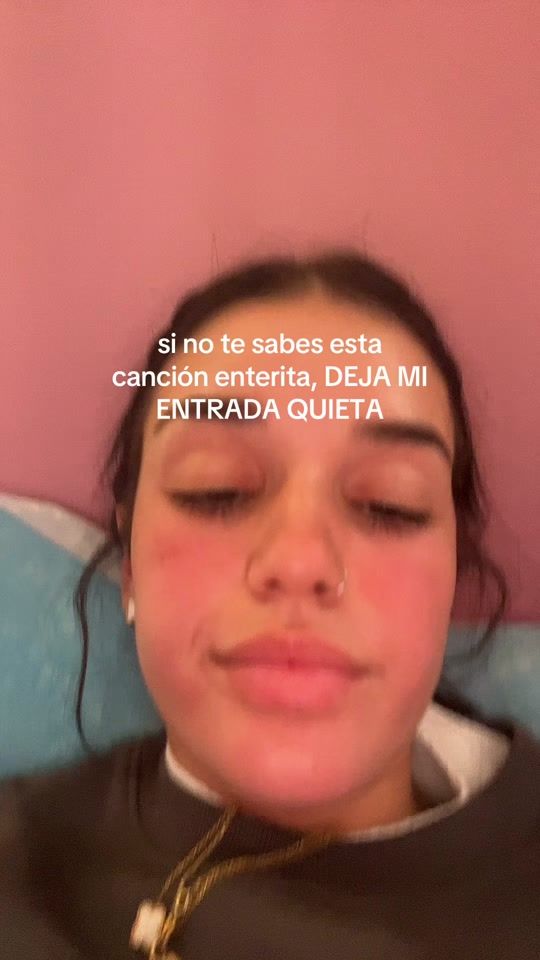 TikTok video thumbnail by user19291819929