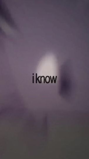 TikTok video thumbnail by kijakisses