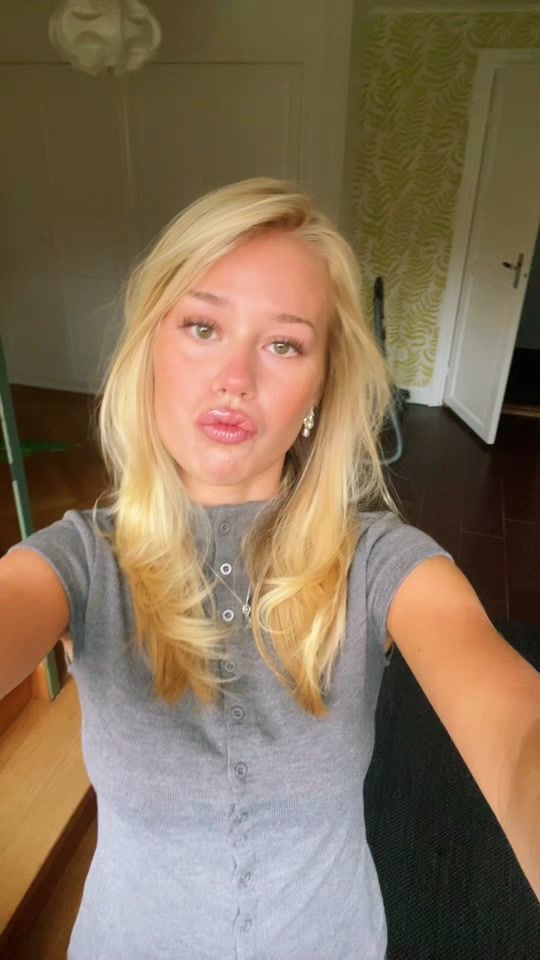 TikTok video thumbnail by marthamumindalen