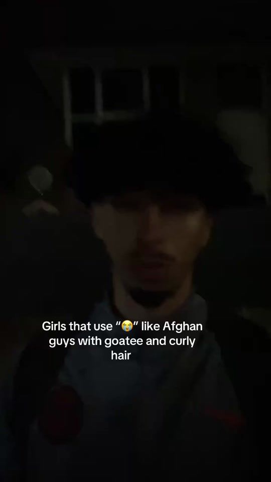 TikTok video thumbnail by l.4qu1