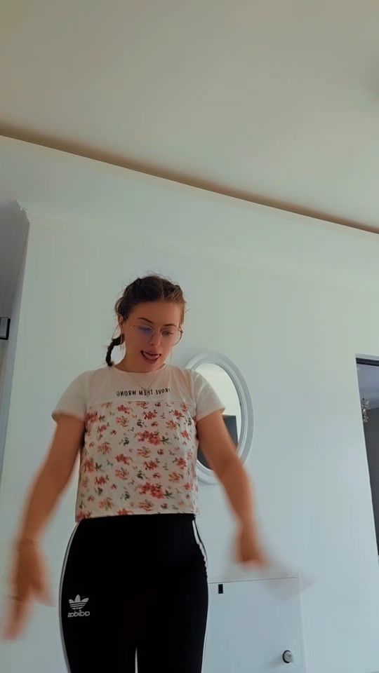 TikTok video thumbnail by marina.danila14