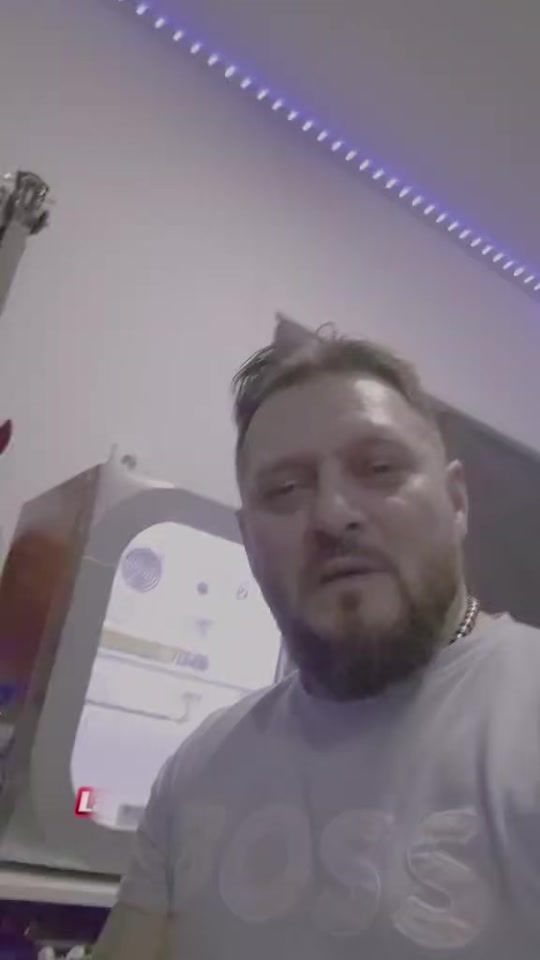 TikTok video thumbnail by erdizoli