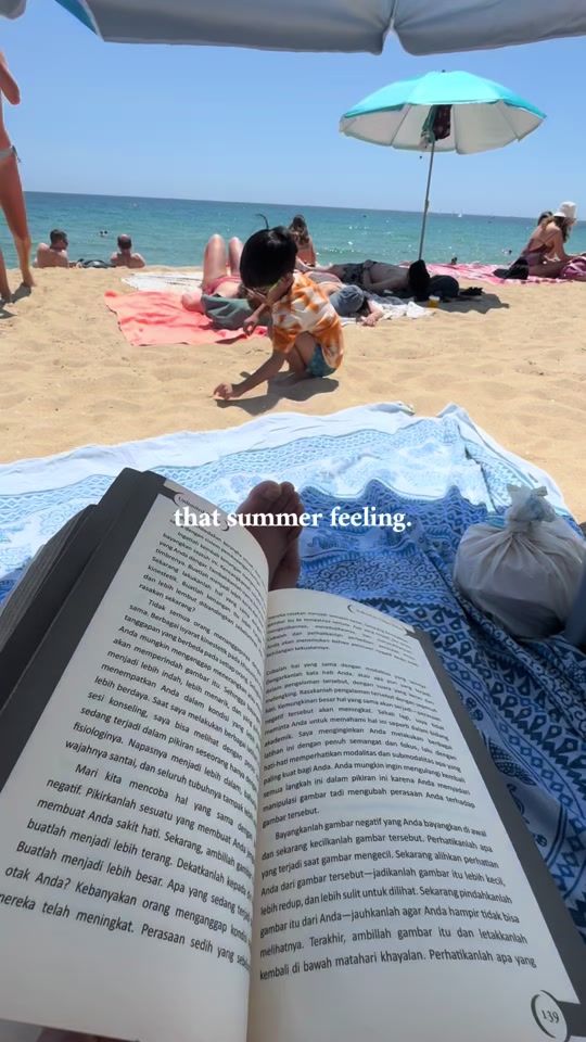 TikTok video thumbnail by travelwithtyka