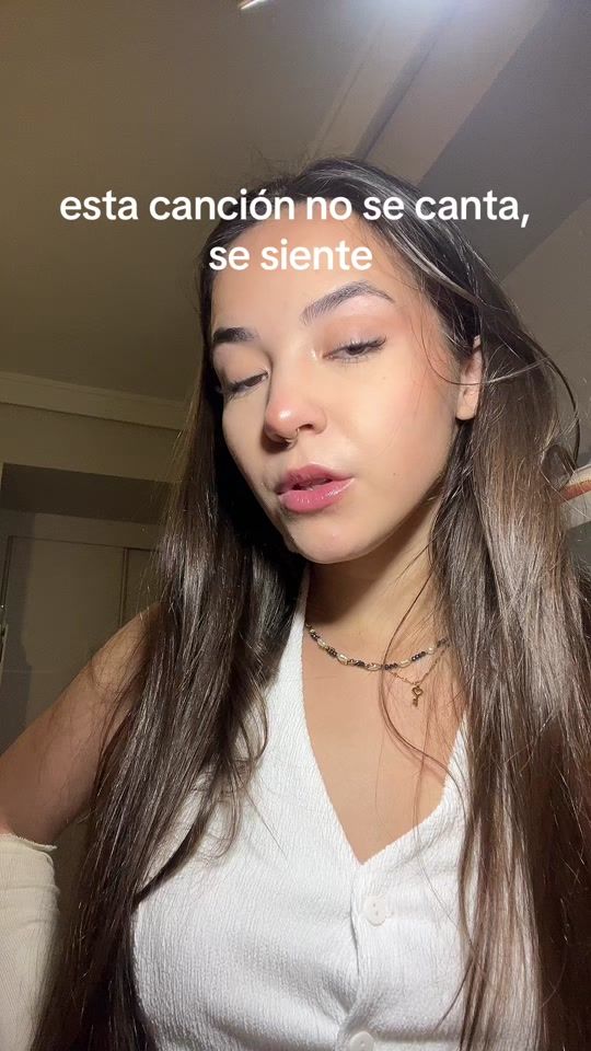 TikTok video thumbnail by ullate