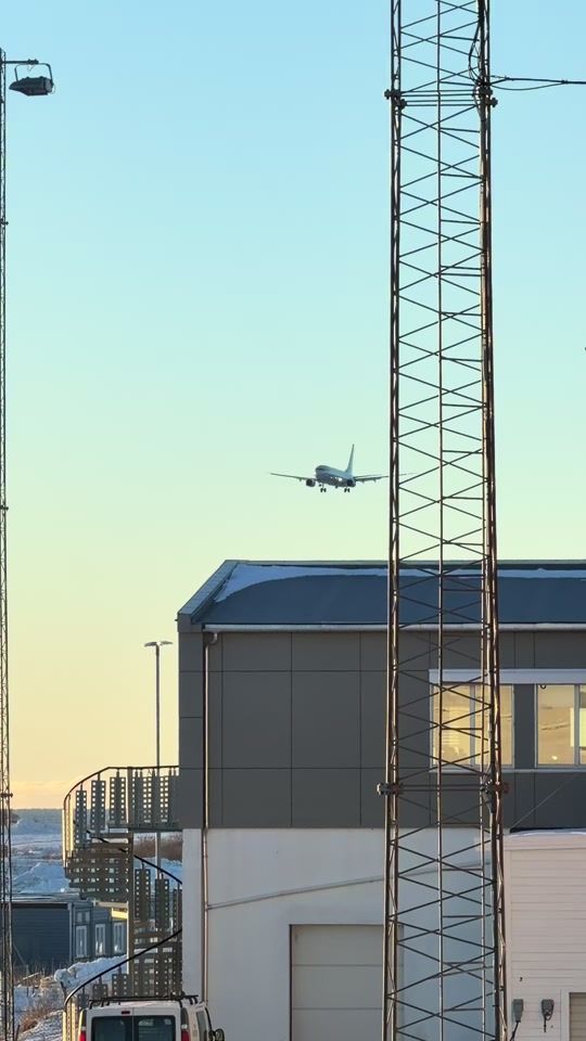 TikTok video thumbnail by aviationdaniel