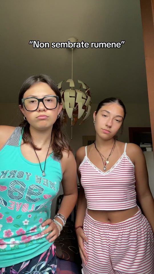 TikTok video thumbnail by heyciaosononoemi