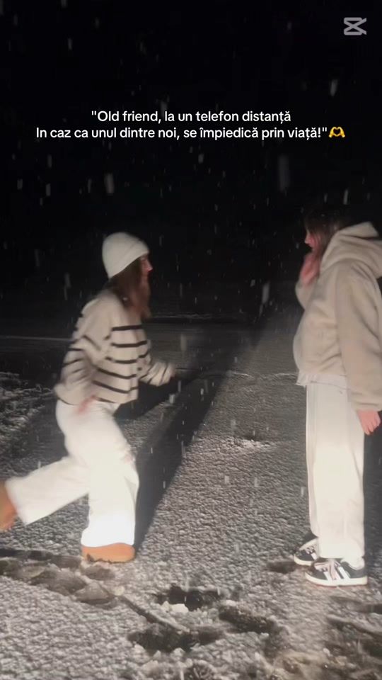 TikTok video thumbnail by annamaria5537
