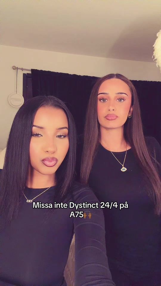 TikTok video thumbnail by maryaams1