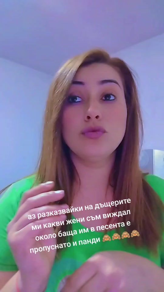 TikTok video thumbnail by natashamarinova2