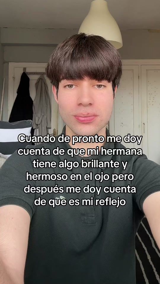 TikTok video thumbnail by martinganixx