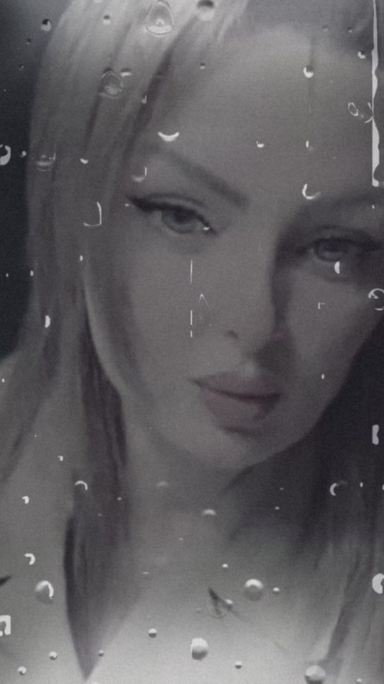 TikTok video thumbnail by tuout_lip