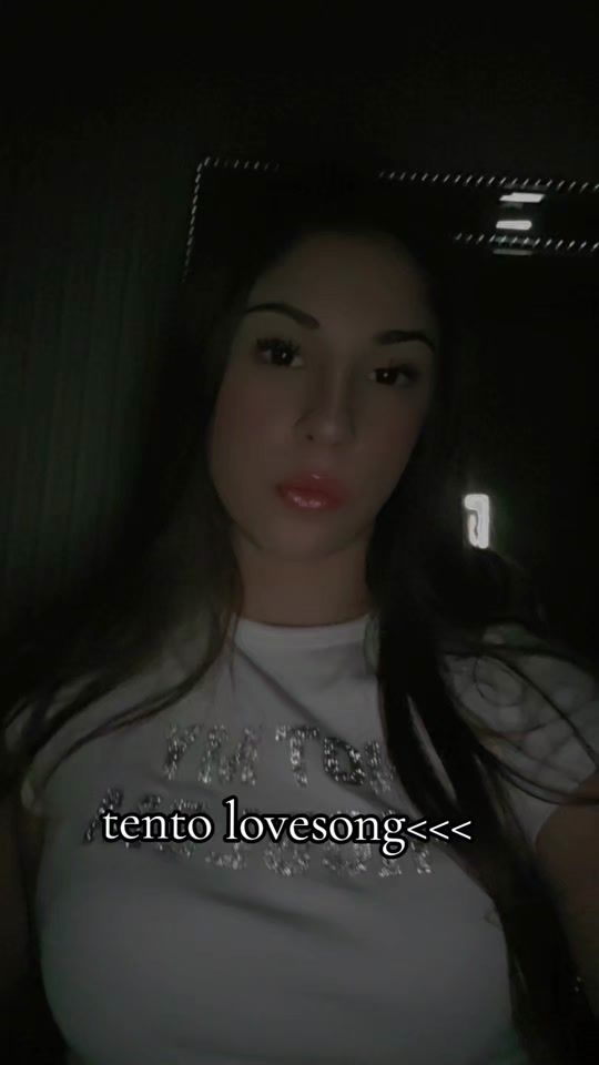 TikTok video thumbnail by lara.h__2