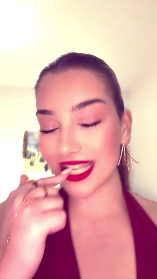 TikTok video thumbnail by irakleiaaa__