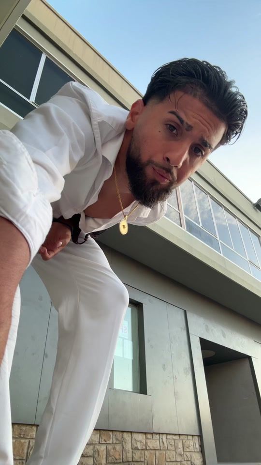 TikTok video thumbnail by _josemanuel22__