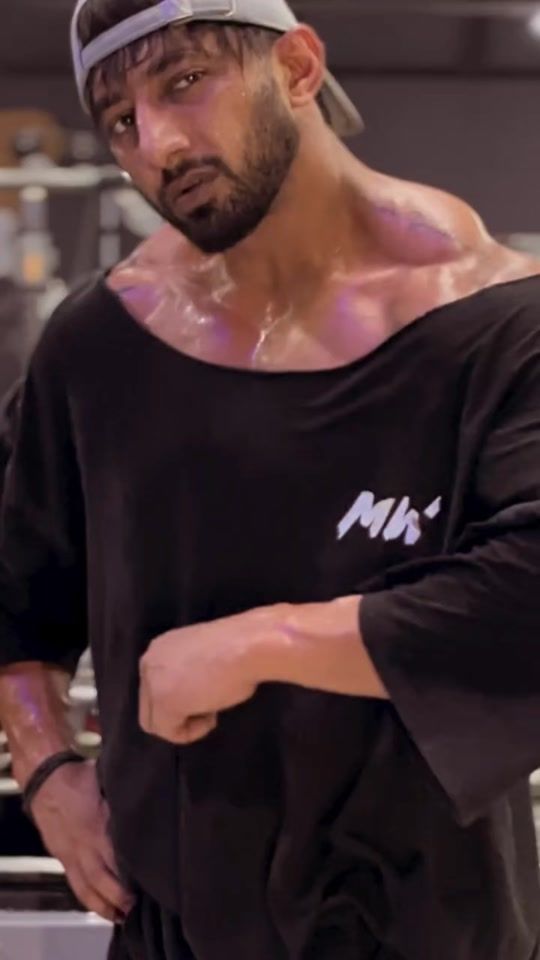 TikTok video thumbnail by wisaleee..13