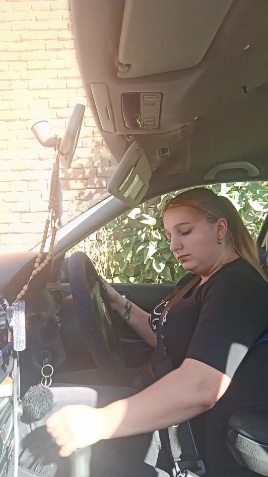 TikTok video thumbnail by anamarija.jelic