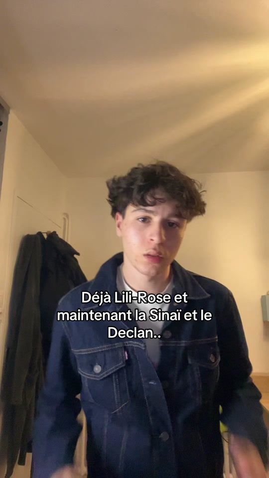 TikTok video thumbnail by baadisss