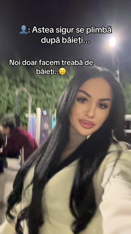 TikTok video thumbnail by biancabbyyyyy