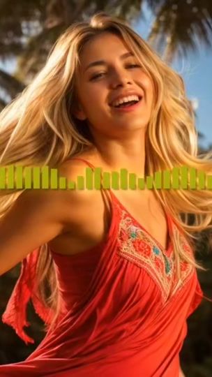 TikTok video thumbnail by edit971117