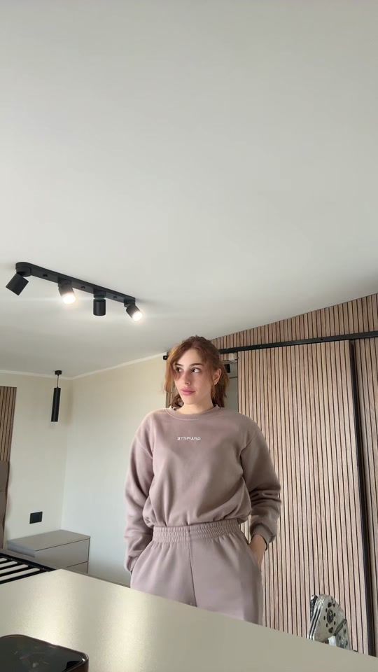 TikTok video thumbnail by giordano.simona