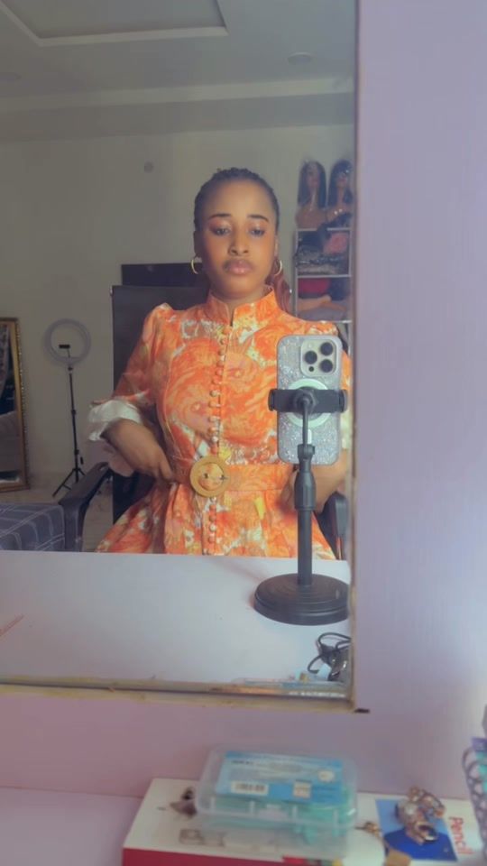 TikTok video thumbnail by sheis.ewela